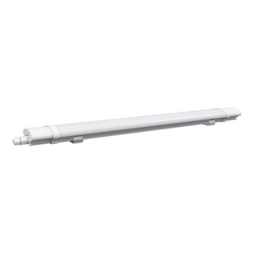 LED τεχνικό φωτιστικό LED/45W/230V 4000K IP65