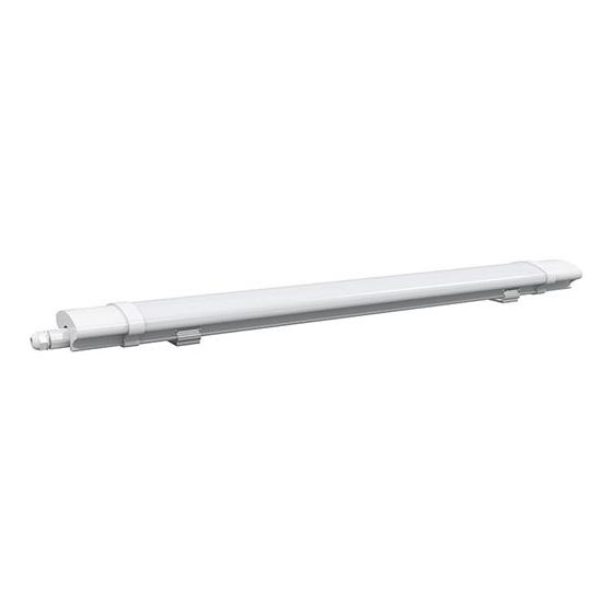 LED τεχνικό φωτιστικό LED/45W/230V 4000K IP65