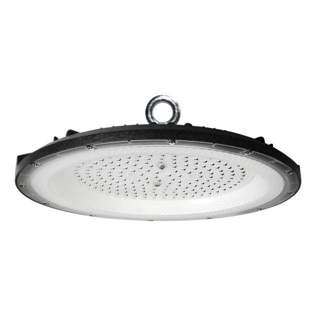 LED Τεχνικό φωτιστικό βιομηχανικού τύπου GRAZA HIGHBAY LED/100W/230V 4000K IP65