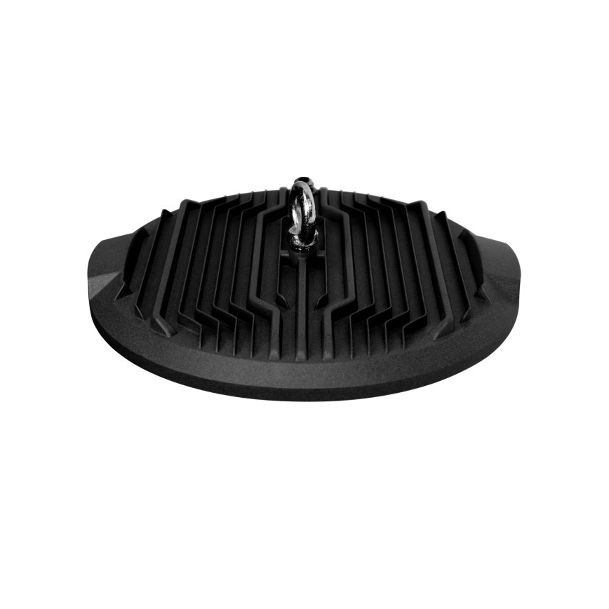 LED Τεχνικό φωτιστικό βιομηχανικού τύπου GRAZA HIGHBAY LED/200W/230V 4000K IP65