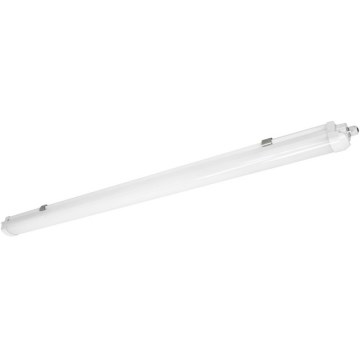 LED τεχνικό φωτιστικό τύπου φθορισμού LUMEXO LED/36W/230V 4000K IP65 121 cm