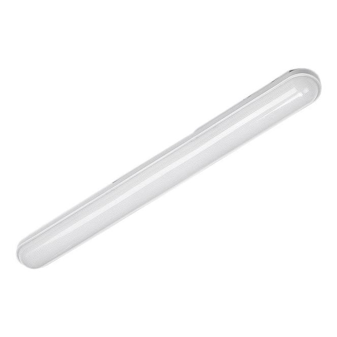 LED τεχνικό φωτιστικό φθορισμού LED/18W/230V 4200K 60 cm IP65