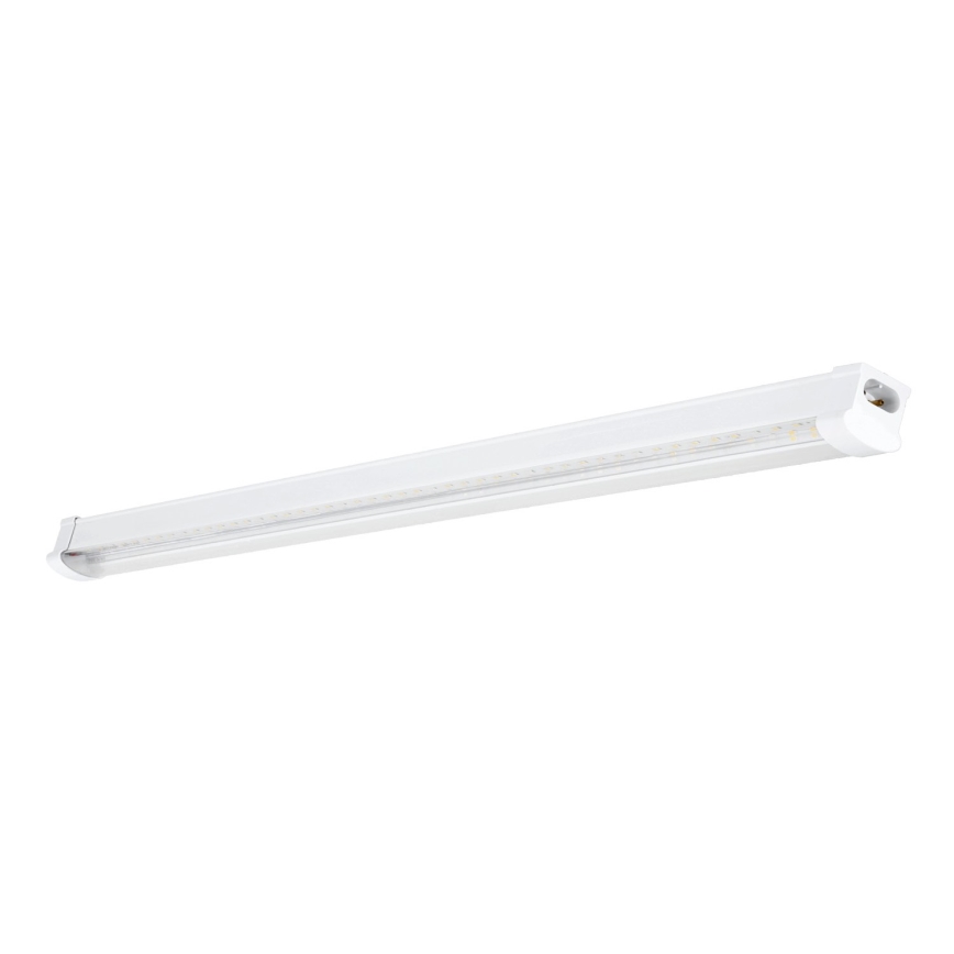 LED Φωτιστικό για καλλιέργεια φυτών GROWLY LED/15W/230V