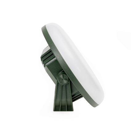 LED Φακός Camping LED/21W/5V 8000mAh