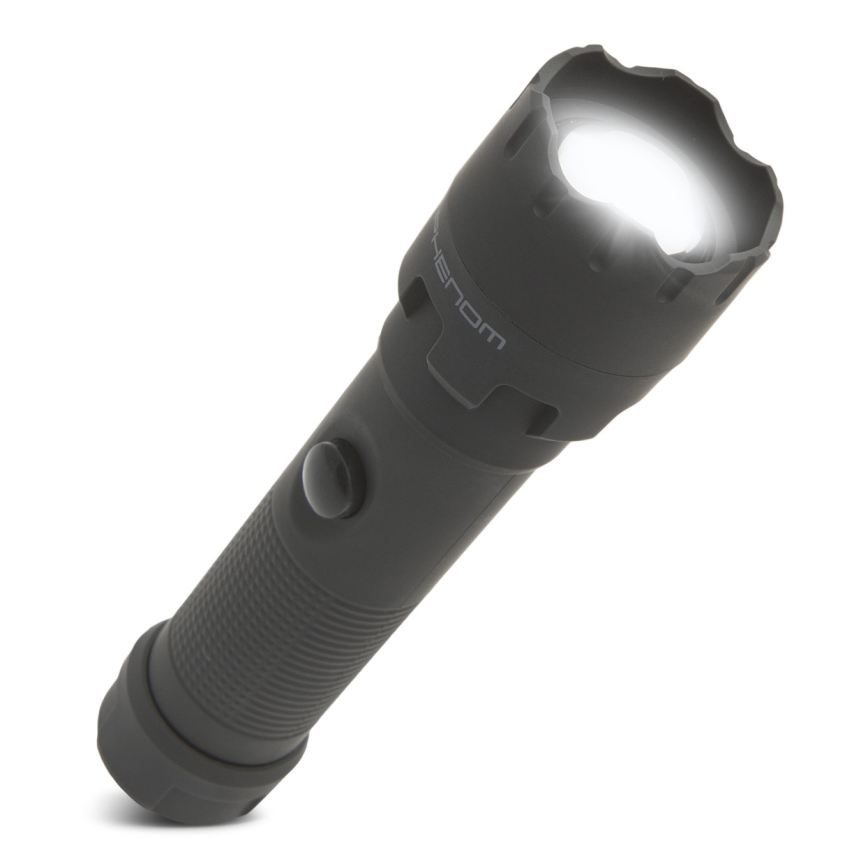 LED Φακός LED/4xAAA IP54