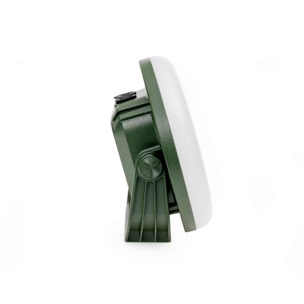 LED Φακός κάμπινγκ LED/13,5W/5V 6000mAh
