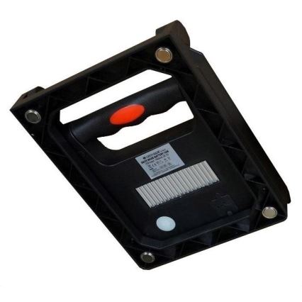 LED Φορητός επαναφορτιζόμενος προβολέας LED/10W/5V 1000 mAh IP54