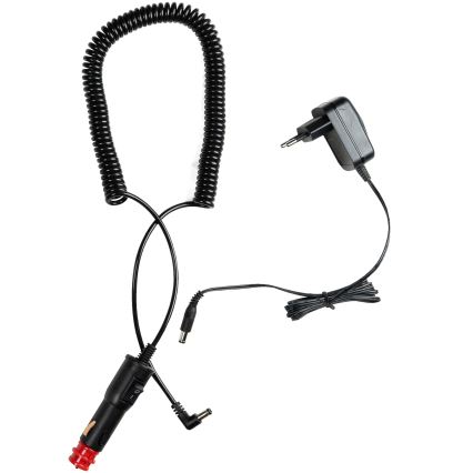 LED Φωτεινός Φάρος LED/12-24V IP65