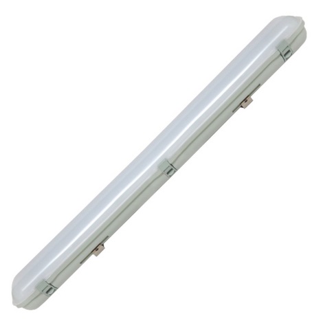 LED Φως βαρέως τύπου LIBRA LED/20W/230V IP65 4100K