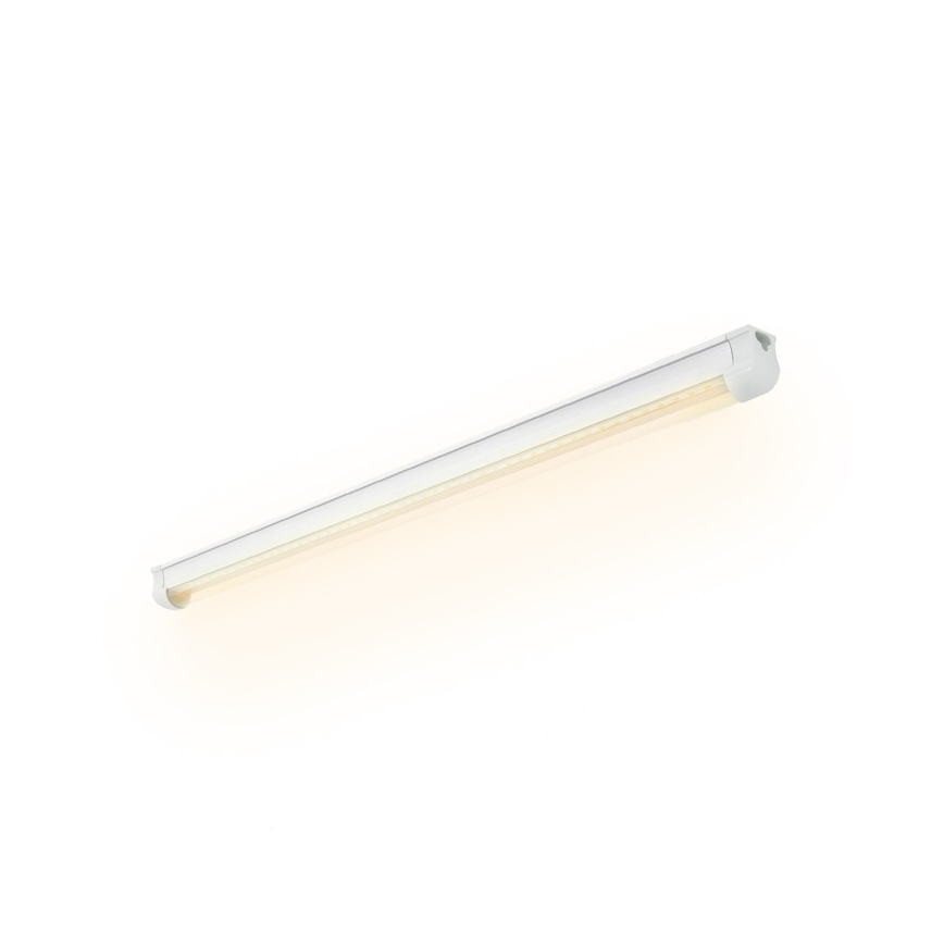 LED Φωτιστικό για καλλιέργεια φυτών GROWLY LED/9W/230V λευκό