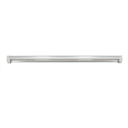 LED Φωτιστικό για καλλιέργεια φυτών GROWLY LED/9W/230V λευκό