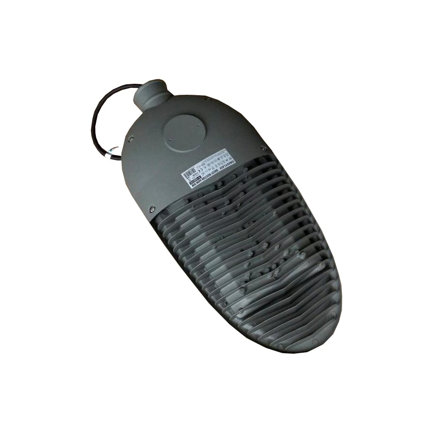 LED Φως δρόμου BOSTON LED/60W/230V IP65