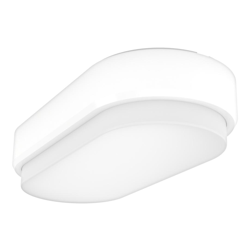 LED φως εξωτερικού χώρου BABETTA LED/15W/230V IP54