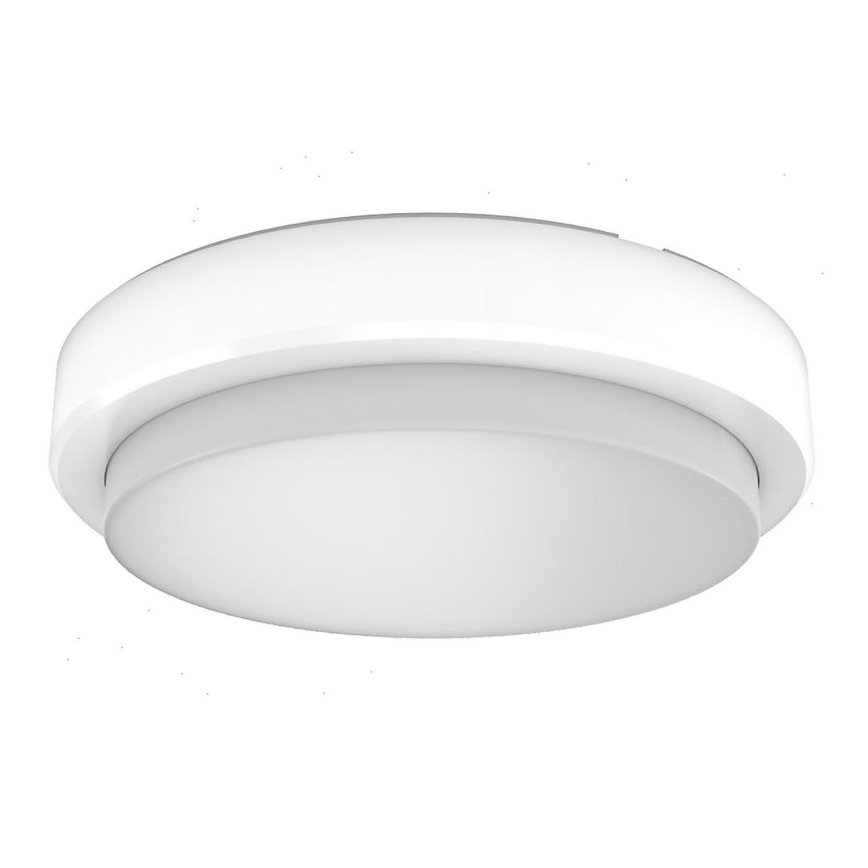 LED φως εξωτερικού χώρου DOLLY LED/15W/230V IP54