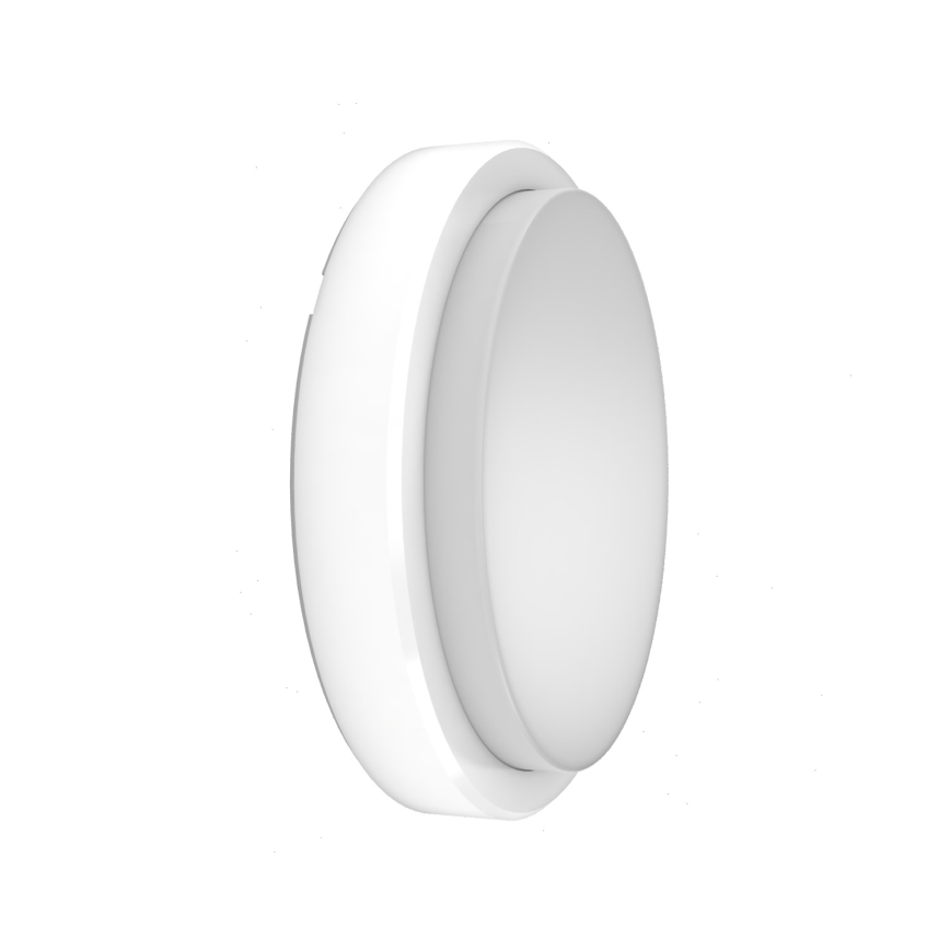 LED φως εξωτερικού χώρου DOLLY LED/15W/230V IP54
