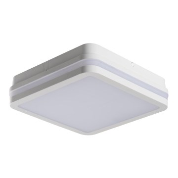 LED Φως οροφής  BENO LED/18W/230V 3000K λευκό