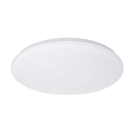 LED Φως οροφής με dimmer LED/18W/230V 33 cm