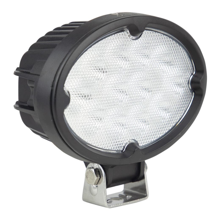 LED Φως σποτ αυτοκινήτου CREE LED/36W/10-30V IP67 6000K