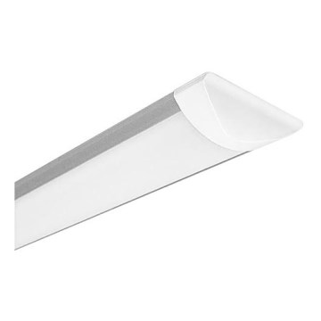 LED Φως φθορισμού AVILO 120 LED/36W/230V