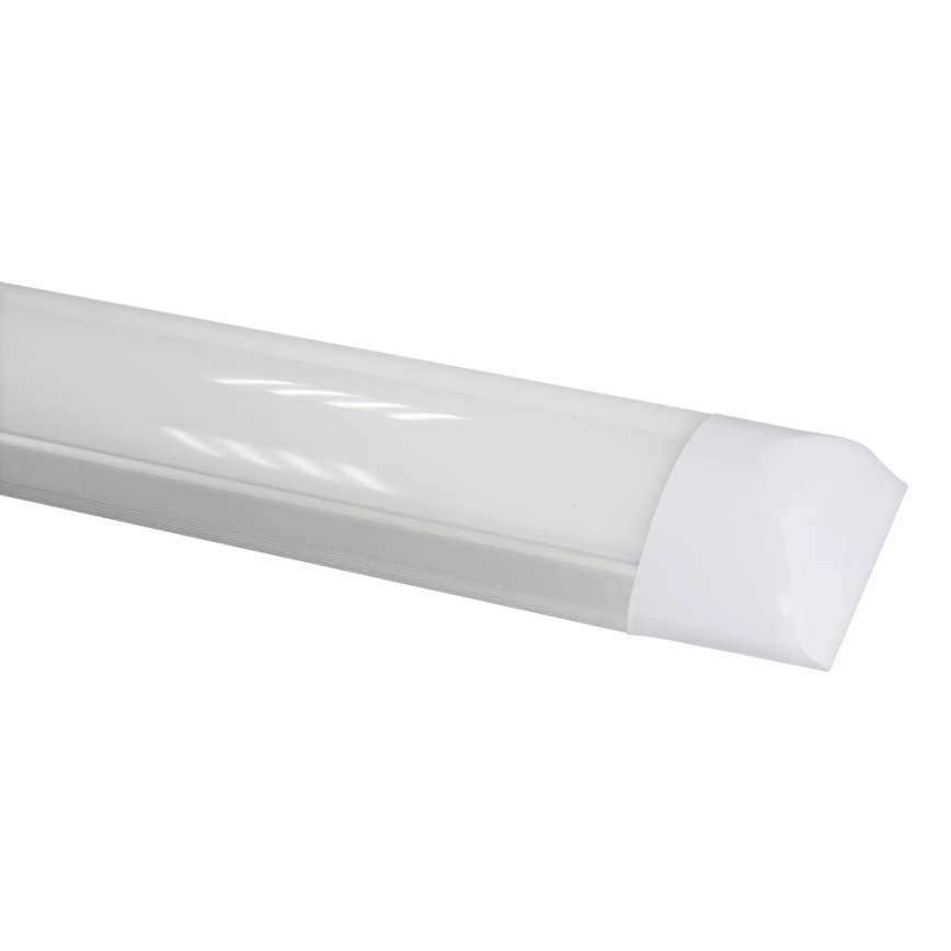 LED Φως φθορισμού AVILO 120 LED/36W/230V