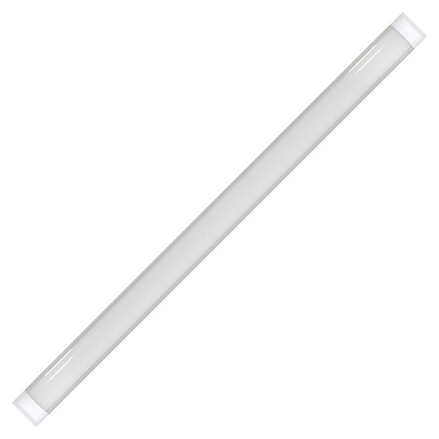 LED Φως φθορισμού AVILO 120 LED/36W/230V