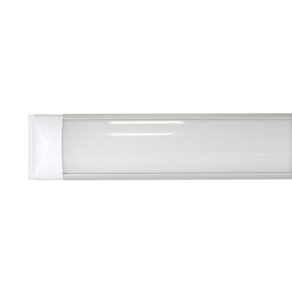 LED Φως φθορισμού AVILO 120 LED/36W/230V