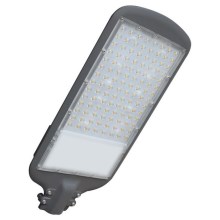 LED Φωτισμός δρόμου LED/100W/230V IP65
