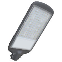 LED Φωτισμός δρόμου LED/150W/230V IP65