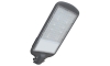 LED Φωτισμός δρόμου LED/150W/230V IP65