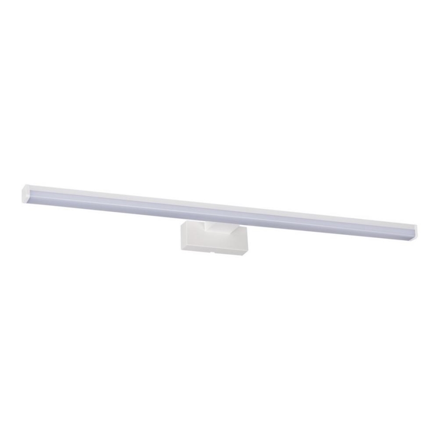 LED Φωτισμός καθρέπτη μπάνιου ASTEN LED/12W/230V IP44 λευκό