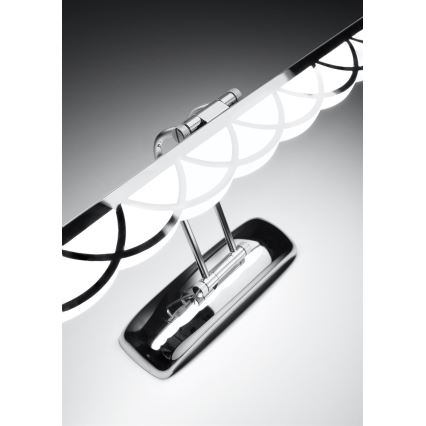 LED Φωτισμός καθρέφτη MOVE LED/6W/230V