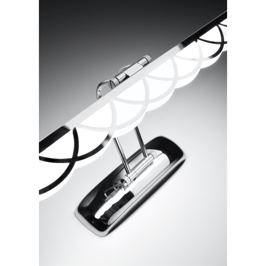 LED Φωτισμός καθρέφτη MOVE LED/6W/230V
