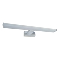 LED Φωτισμός μπάνιου για καθρέφτη LED/8W/230V IP44