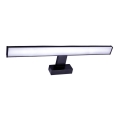 LED Φωτισμός μπάνιου για καθρέφτη MIRROR LED/12W/230V IP44