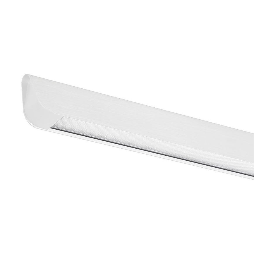 Φωτιστικό LED με καλώδιο LED/36W/230V 3000/4000/6400K λευκό