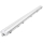 LED φωτιστικό για λάμπες φθορίου 2xG13/18W/230V 127,1 cm 4000K IP65