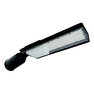 LED Φωτιστικό Δρόμου BOSTON LED/35W/230V IP65