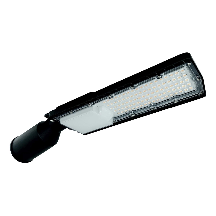LED Φωτιστικό Δρόμου BOSTON LED/35W/230V IP65