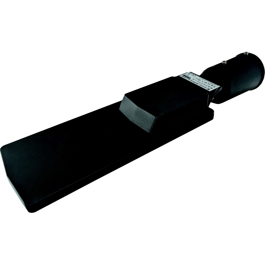 LED Φωτιστικό Δρόμου BOSTON LED/35W/230V IP65