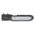LED φωτιστικό δρόμου SAMSUNG CHIP LED/30W/230V 6400K IP65