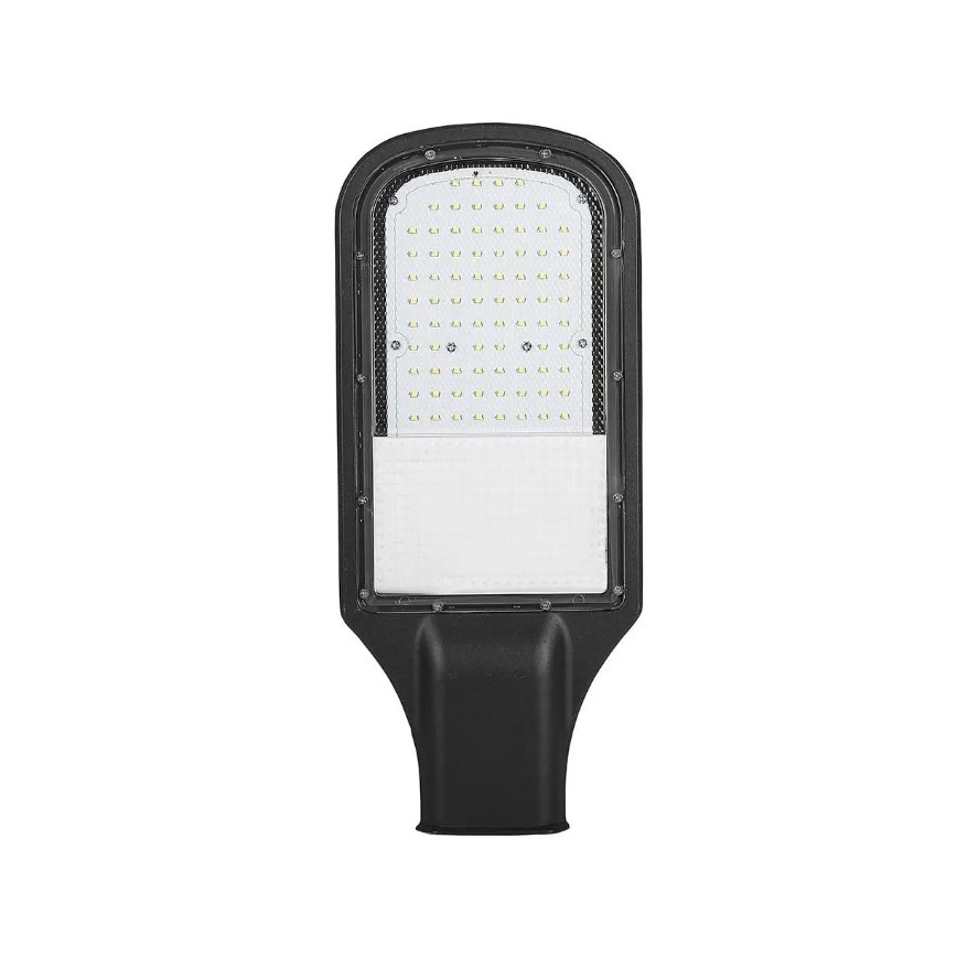 LED φωτιστικό δρόμου SAMSUNG CHIP LED/50W/230V 4000K IP65