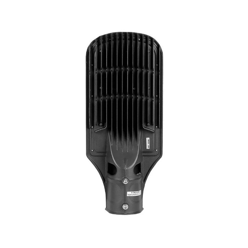 LED φωτιστικό δρόμου SAMSUNG CHIP LED/50W/230V 4000K IP65