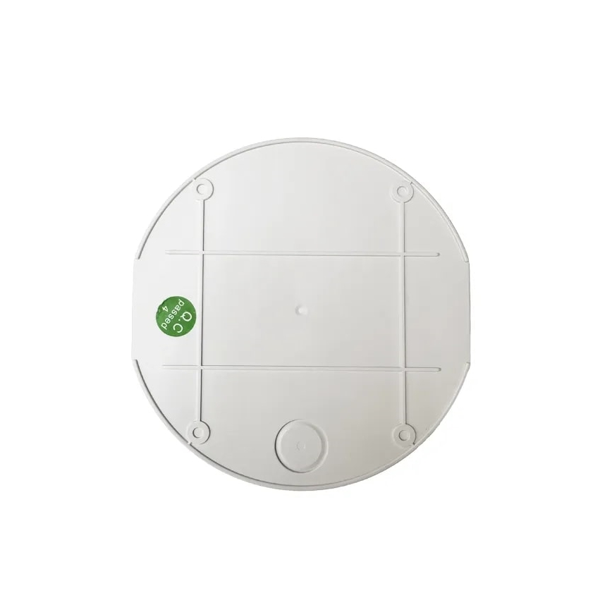 LED Φωτιστικό Έκτακτης Ανάγκης LED/2W/230V 6000K IP65 3200 mAh