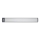 LED Φωτιστικό επίπλων με αισθητήρα LED/3,5W/5V USB 800 mAh 4200K 46 εκ.