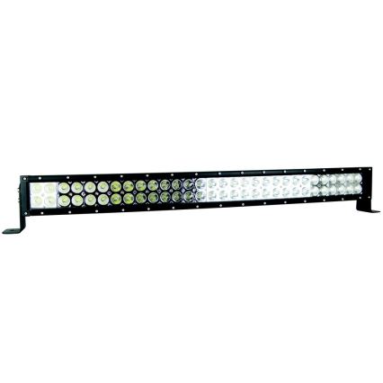 LED Φωτιστικό εργασίας αυτοκινήτου μπάρα EPISTAR LED/180W/10-30V IP67 6000K