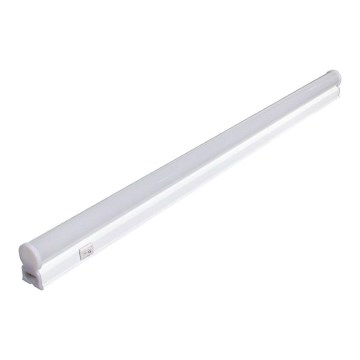 LED φωτιστικό κάτω από ντουλάπι LED/9W/230V 4000K