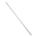 LED φωτιστικό κάτω από ντουλάπι TUBE LED/18W/230V 120 cm λευκό