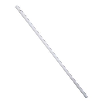 LED φωτιστικό κάτω από ντουλάπι TUBE LED/18W/230V 120 cm λευκό