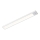 LED φωτιστικό κάτω από ντουλάπι με αισθητήρα LED/1,5W/5V 1500 mAh 4000K