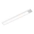LED φωτιστικό κάτω από ντουλάπι με αισθητήρα LED/2W/5V 3000K 2200 mAh